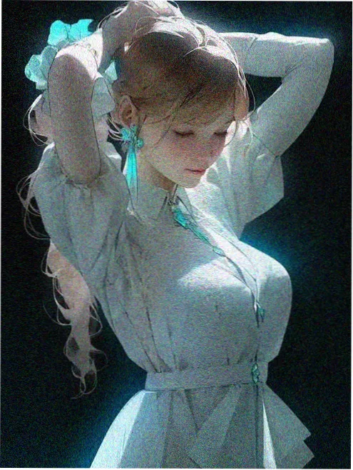 深海危机 电影 2025