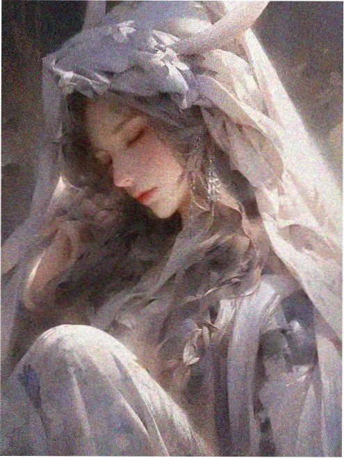 暗夜追踪 电视剧 2026